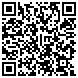 Imagen con el código QR de esta página