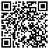 Imagen con el código QR de esta página