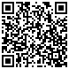 Imagen con el código QR de esta página
