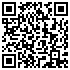 Imagen con el código QR de esta página