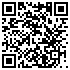 Imagen con el código QR de esta página