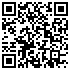 Imagen con el código QR de esta página