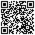 Imagen con el código QR de esta página