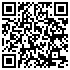 Imagen con el código QR de esta página