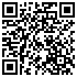 Imagen con el código QR de esta página