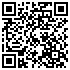 Imagen con el código QR de esta página