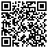 Imagen con el código QR de esta página