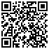 Imagen con el código QR de esta página