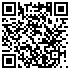 Imagen con el código QR de esta página