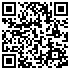 Imagen con el código QR de esta página