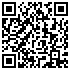 Imagen con el código QR de esta página