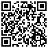 Imagen con el código QR de esta página