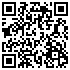 Imagen con el código QR de esta página