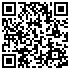 Imagen con el código QR de esta página