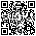 Imagen con el código QR de esta página