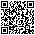 Imagen con el código QR de esta página