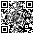 Imagen con el código QR de esta página