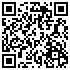 Imagen con el código QR de esta página