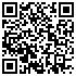 Imagen con el código QR de esta página