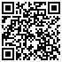 Imagen con el código QR de esta página