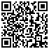 Imagen con el código QR de esta página