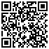 Imagen con el código QR de esta página