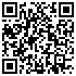 Imagen con el código QR de esta página