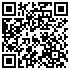 Imagen con el código QR de esta página