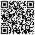 Imagen con el código QR de esta página