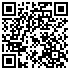 Imagen con el código QR de esta página