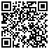 Imagen con el código QR de esta página