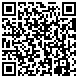 Imagen con el código QR de esta página