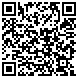 Imagen con el código QR de esta página