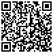 Imagen con el código QR de esta página