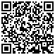 Imagen con el código QR de esta página