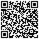 Imagen con el código QR de esta página