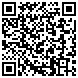 Imagen con el código QR de esta página