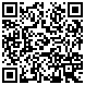 Imagen con el código QR de esta página