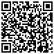 Imagen con el código QR de esta página