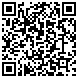 Imagen con el código QR de esta página