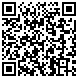 Imagen con el código QR de esta página