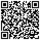 Imagen con el código QR de esta página