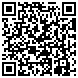 Imagen con el código QR de esta página