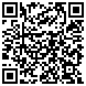 Imagen con el código QR de esta página