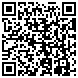 Imagen con el código QR de esta página