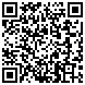 Imagen con el código QR de esta página