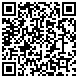 Imagen con el código QR de esta página