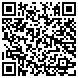 Imagen con el código QR de esta página