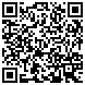 Imagen con el código QR de esta página