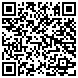 Imagen con el código QR de esta página